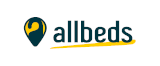 Allbeds